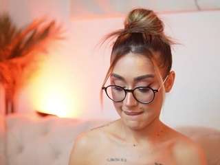 aileenaxa