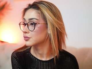aileenaxa