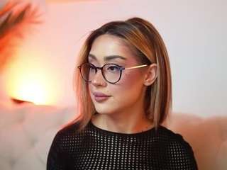 aileenaxa