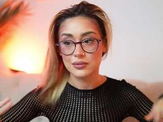 aileenaxa