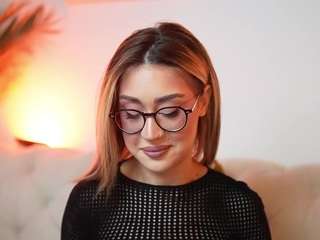 AileenAxa