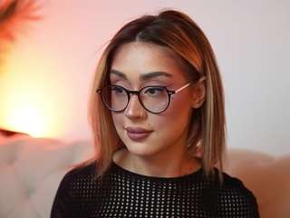 aileenaxa