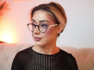 aileenaxa