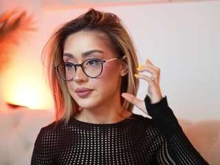 aileenaxa