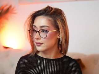 AileenAxa