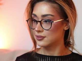 aileenaxa