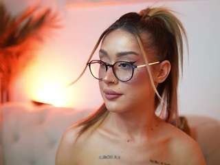 aileenaxa