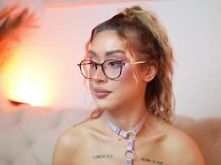 aileenaxa
