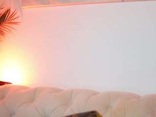 aileenaxa