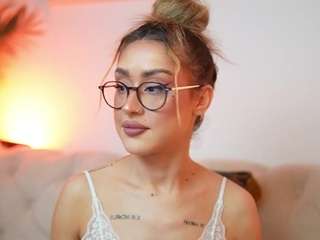 aileenaxa