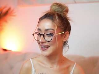 aileenaxa