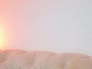 aileenaxa