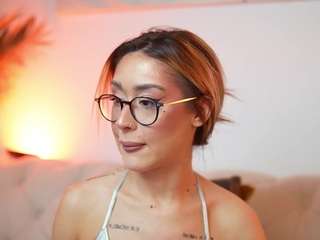 aileenaxa