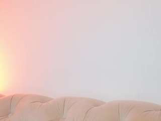 aileenaxa