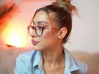 aileenaxa