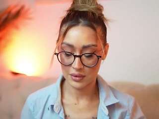 aileenaxa
