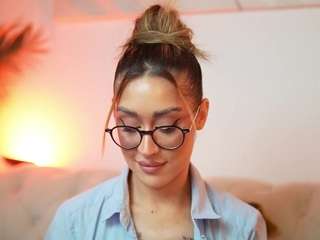aileenaxa