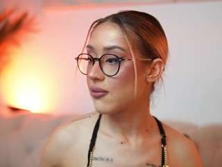 aileenaxa
