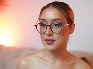 aileenaxa