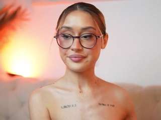 aileenaxa