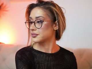 aileenaxa