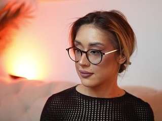 aileenaxa