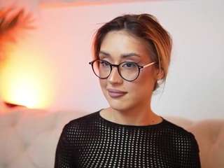 aileenaxa