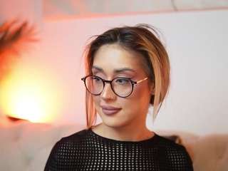 aileenaxa