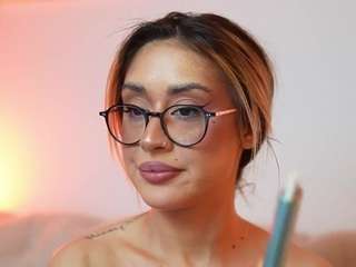 aileenaxa