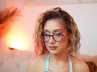 aileenaxa