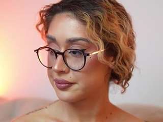 aileenaxa