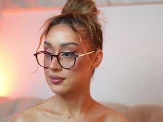 aileenaxa