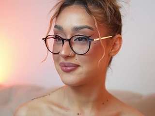aileenaxa