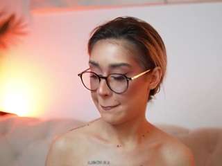 aileenaxa