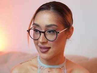 aileenaxa