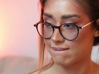 aileenaxa