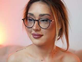 aileenaxa