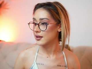aileenaxa