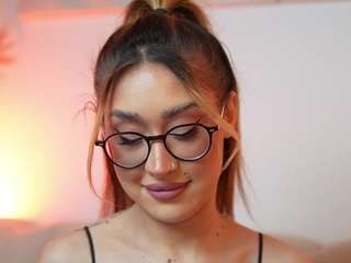 aileenaxa