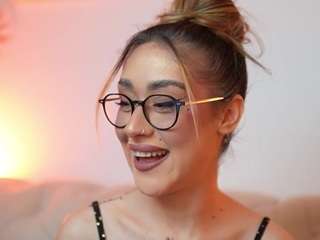 aileenaxa