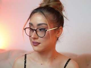 aileenaxa