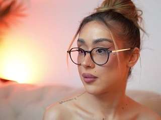 aileenaxa