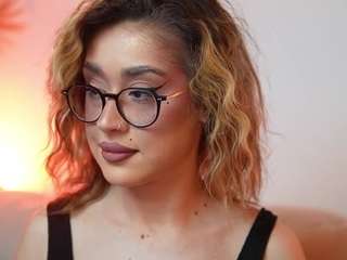 aileenaxa