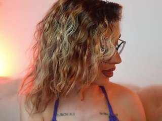 aileenaxa