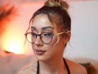 aileenaxa