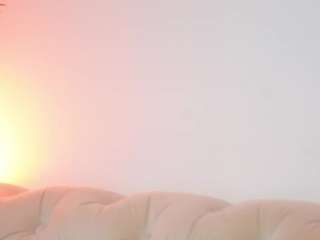 AileenAxa