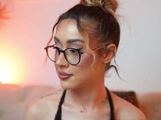 aileenaxa