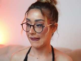 aileenaxa