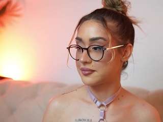 aileenaxa