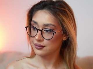 aileenaxa